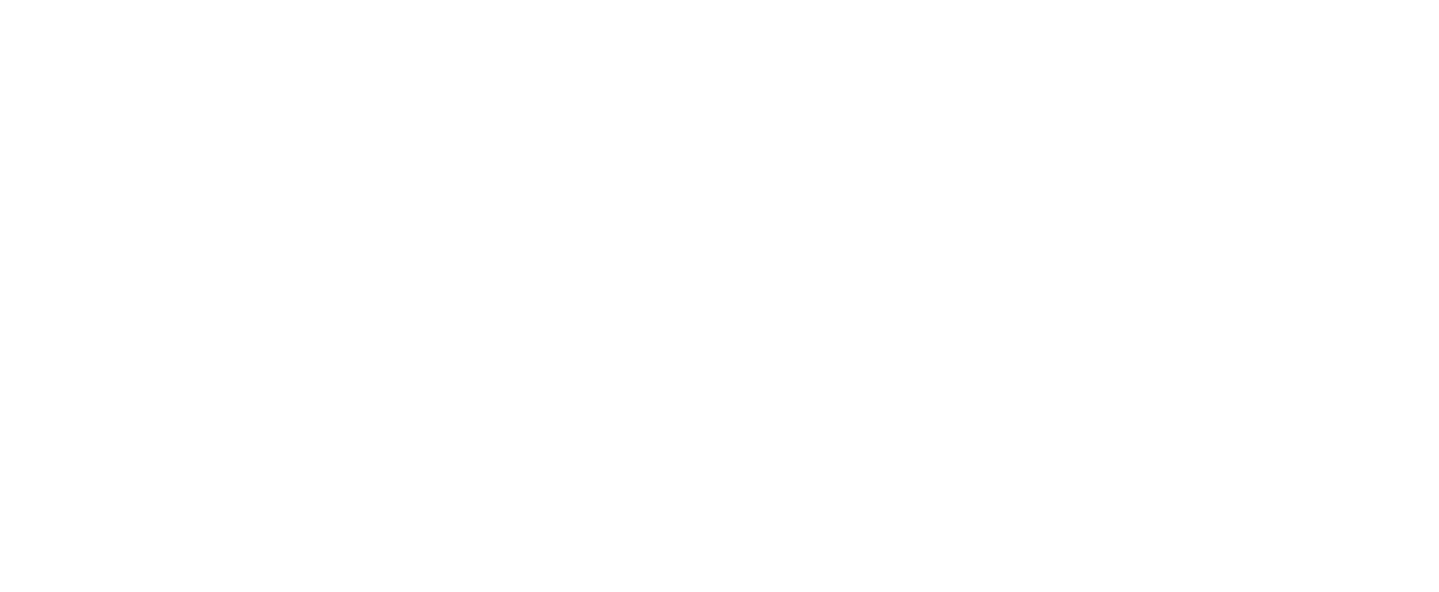 Prime Bros Equipment LOGO