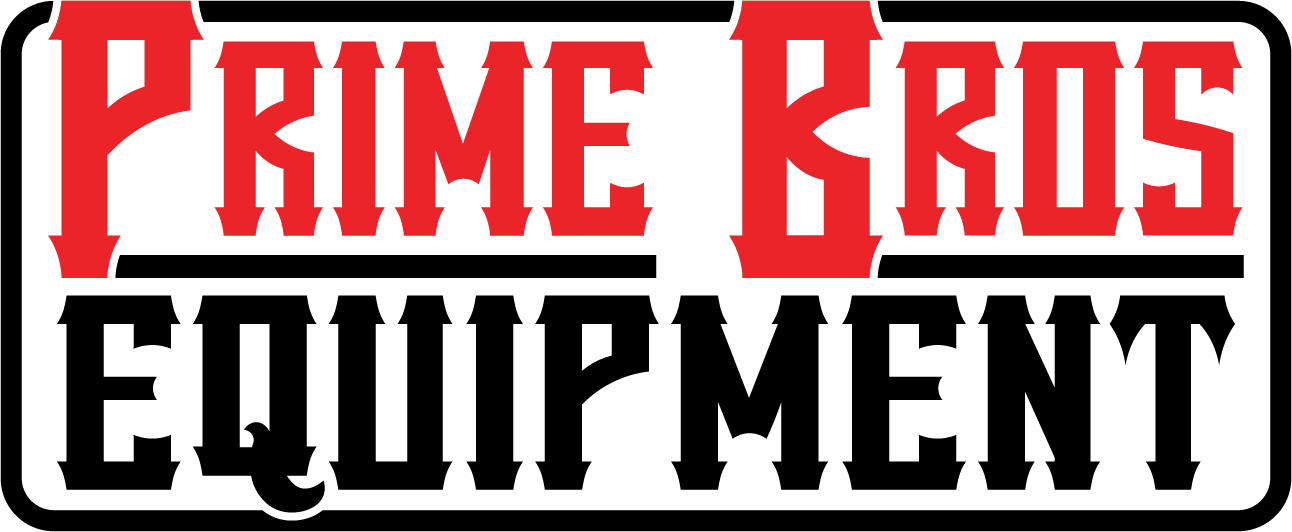 Prime Bro's Logo